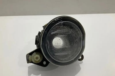 Протитуманна фара лівий передній mini cooper r50, r53 0305060002 1.6l бензиновий 85kw фото №1