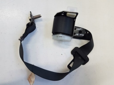 Pas средний задняя infiniti q70 m m30 m35 m37 10-18 фото №1