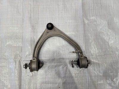 Jaguar f-pace рычаг верхний правый фото №1