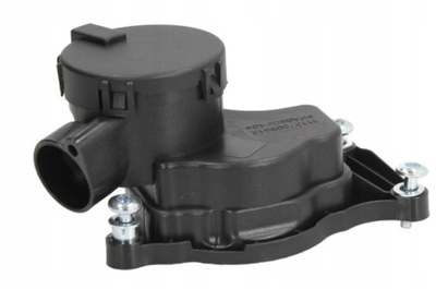 Сепаратор масла coupe bmw фото №1