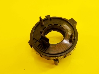 Лента шлейф подушка безопасности a6 c5 a3 8l leon golf sharan фото №1