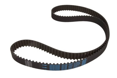 Dayco 94160 ремень распределительного вала фото №1