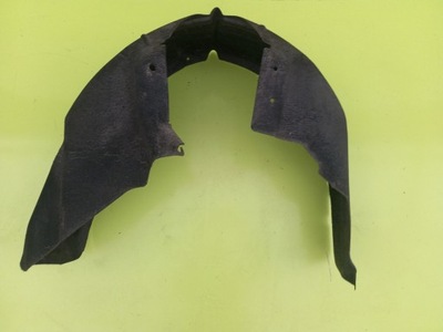 Підкрилок лівий задня ford kuga mk1 08r фото №1