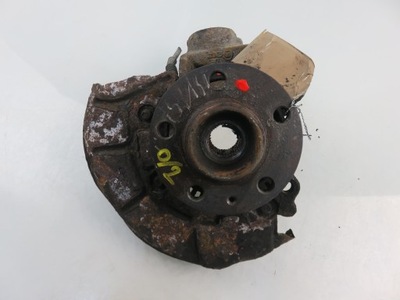 CUBO CUBO PARTE DELANTERA DERECHA SKODA OCTAVIA 1.9 TDI  