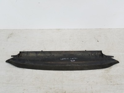 Воздуховод воздуха seat leon iii 5f0121292d фото №1