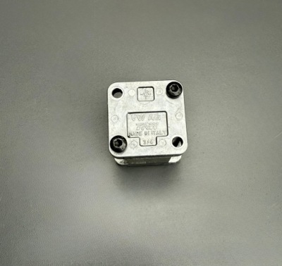 Насос масла мехатроника volkswagen dsg dq200 0am325579d фото №1