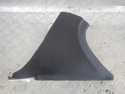 Lexus rx rx350 rx450 iii захист оббивка фото №1