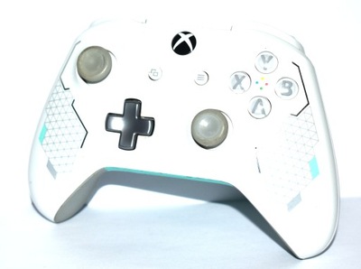 Pad Xbox One