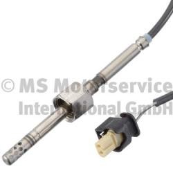 SENSOR TEMPERATURA GASES DE ESCAPE DB A CLASE W176 2,1 15- 7.11020.16.0  