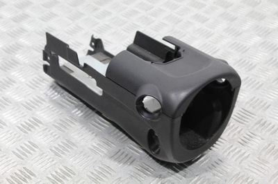 Корпус колонки рулевого mini countryman s r60 фото №1