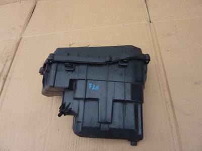 Корпус корпус запобіжників bmw 1 f20 3 f30 фото №1