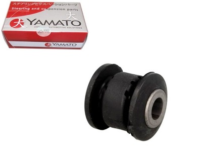 Втулка важеля yamato kd3534470c фото №1