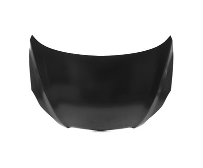 Капот toyota matrix, 09 - 14 5330102220 фото №1