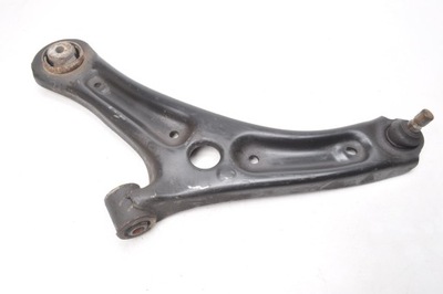 Ford ecosport важіль лівий перед gn15-3051 фото №1