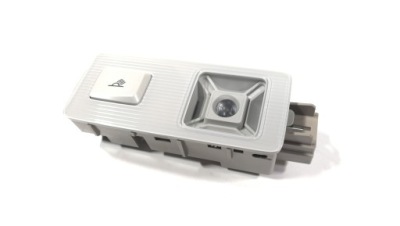 Vw golf sportsvan лампа стельовий 5g9947292g фото №1