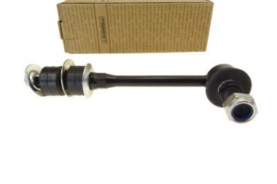 Соединитель стабилизатора задняя toyota 4runner land cruiser fj lexus gx470 фото №1