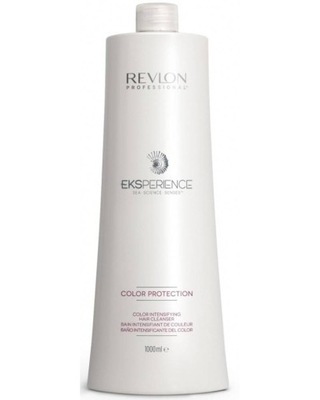 Revlon Professional Szampon 10in1 Korzyści 300ml