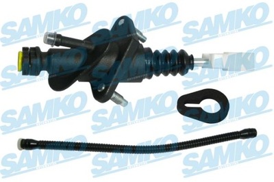 SAMKO F30091 BOMBA CONJUNTO DE EMBRAGUE  