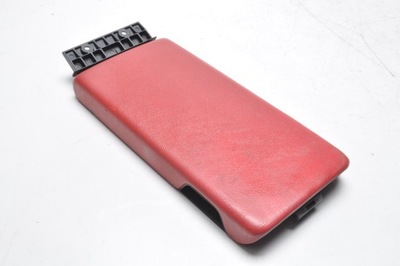 Mercedes w170 r170 підлокітник фото №1