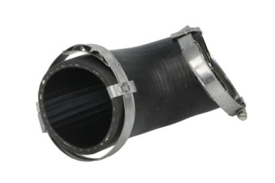 Шланг радіатора thermotec l112990160 фото №1