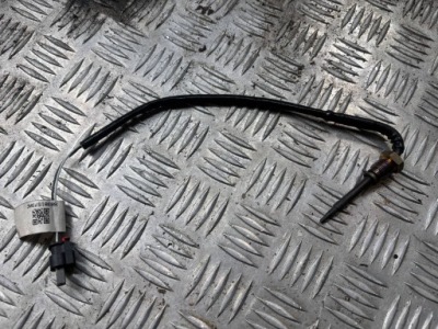 Jeep compass ii 17-22r 2.0 1.6 дизель датчик лямбда-зонд датчик вихлопних газів 68381573ac фото №1