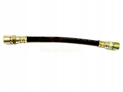 CABLE DE FRENADO ELAST. OPEL T. MAXGEAR  