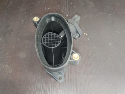 Bmw e46 e39 витратомір 7787076 фото №1