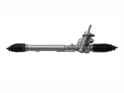 STEERING RACK STEERING RACK KIEROWNICZA: VOLKSWAGEN GOLF IV, BORA, AUDI A3 8L  