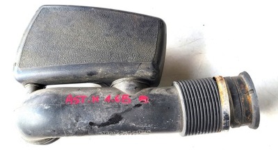 OPEL ASTRA H 3 04R 1.6 CABLE AIRE 24437914  