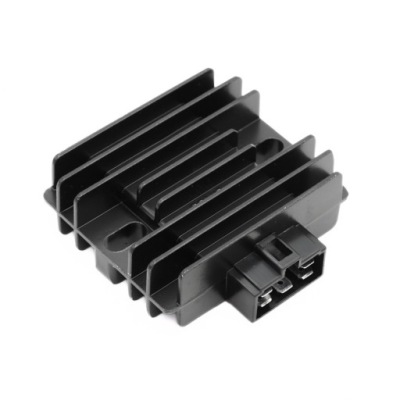 JUNAK RX125 REGULATOR TENSIONS 