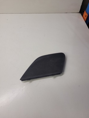 Накладка динамика audi a7 правый перед 4g8035424 фото №1