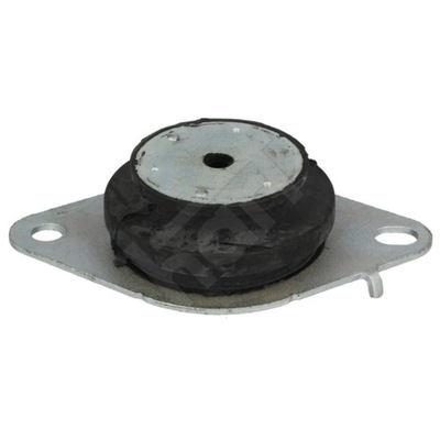 LOZYSKOWANIE DEL MOTOR HART 348 420  