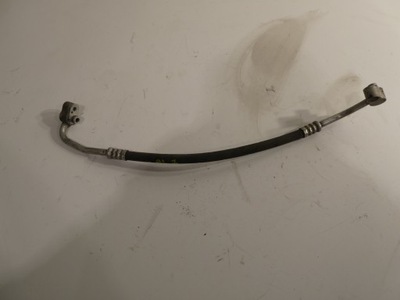 Шланг трубка кондиционера vw amarok 2h0820721g фото №1