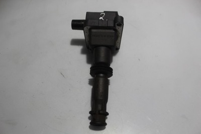 Катушка зажигания alfa romeo 147 2.0 16v фото №1