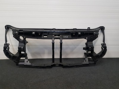 Усилитель pas передний master iii movano b фото №1