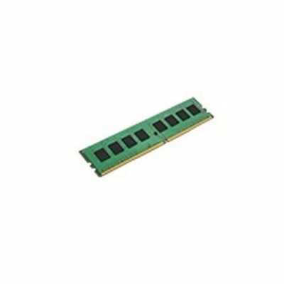Pamięć RAM Kingston KCP426NS8/16 DDR4 16 GB