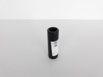 Audi 4 q3 vw skoda seat захист амортизатора задня фото №1