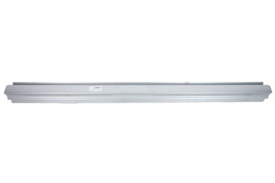 Blic порог 6505-06-8119016p фото №1