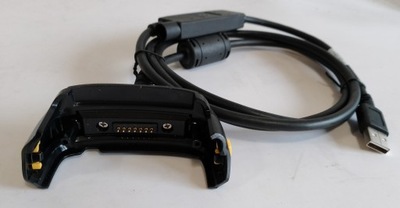 Przewód USB ładowarki MC55/MC65 25-108022-04R