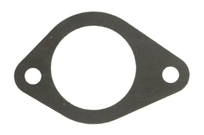 Прокладка термостата engitech 070530 фото №1