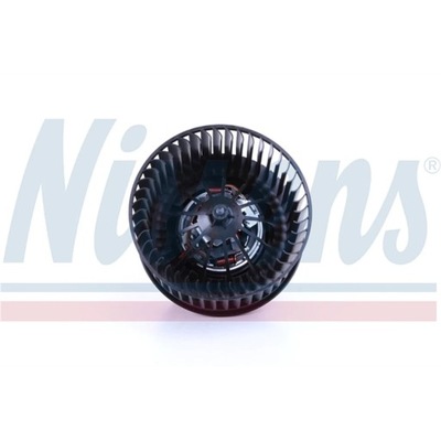 VENTILADOR INTERIOR NISSENS 87489  