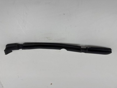 Bmw 5 f10 f11 2011 інше частини відсік двигуна фото №1