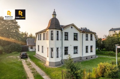 Dom, Puck, Pucki, 257 m²