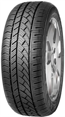 2X PADANGOS ATLAS GREEN 4S 185/65R15 92T XL 