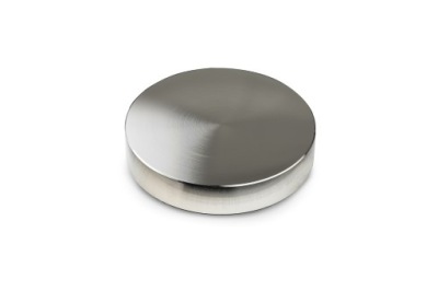 Pro-Ject Record Puck PRO - docisk płyty gramofonowej