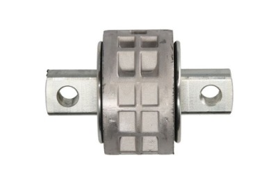 Резиновый элемент тяга стабилизатора fe109091 фото №1