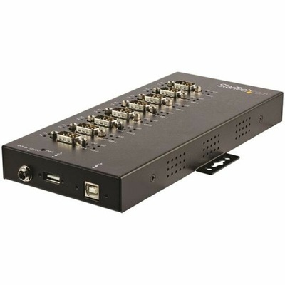 Adapter USB na RS232 Startech ICUSB234858I...