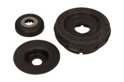 72-2680 MAXGEAR ПОДУШКА AMORT. CHEVROLET P. AVEO/KALOS/MATIZ 05