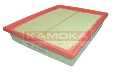 ФІЛЬТР ПОВІТРЯ KAMOKA F229301