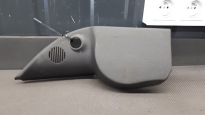 09113313 PROTECCIÓN ESPEJOS IZQUIERDA OPEL CORSA C  